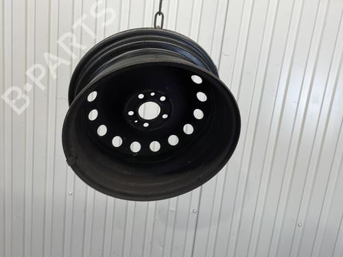 rim-opel-combo-box-bodympv-x12-2012-27494402 main image