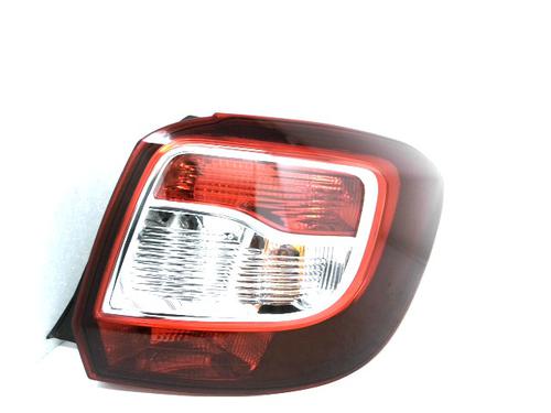 Right taillight DACIA SANDERO II TCe 90 (B8M1, B8MA, B8AC) | BP30465587C35