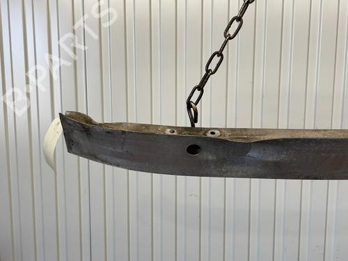 Front bumper reinforcement MERCEDES-BENZ A-CLASS (W169) A 180 CDI (169.007, 169.307) | BP27682020C109 