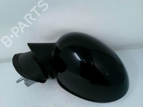 Used Left mirror MINI MINI (R56) Cooper S (174 hp) 29599838