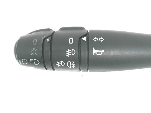 Switch RENAULT TWINGO II (CN0_) | BP36558484I30 - Image 2