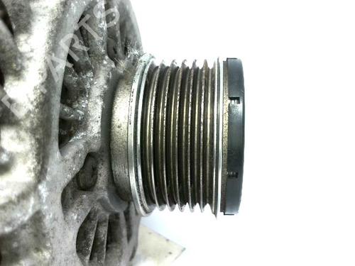 Alternator NISSAN JUKE (F15) 1.5 dCi | BP20915868M7 