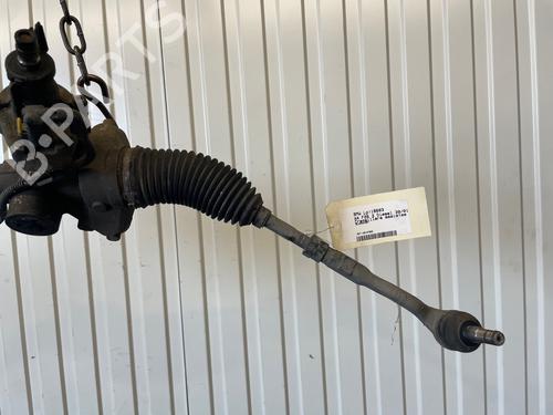 Steering rack BMW X4 (F26) xDrive 30 d | BP36570542M22 - Image 8