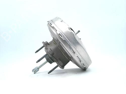 Servo brake RENAULT CLIO V (B7_) 1.5 Blue dCi 85 (B7AG) | BP26688482M42 