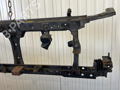 Frontplade/Frontkurv NISSAN PATHFINDER III (R51) 2.5 dCi 4WD | BP32865191C72 - Image 2