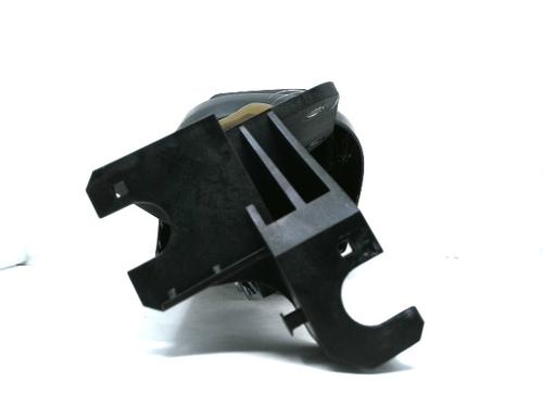 Used Gear lever Gear lever OPEL COMBO Box Body/MPV (X12) 1.6 CDTI (B05) (120 hp) 31184460 31184460