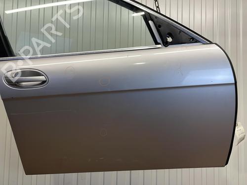 Used Right front door BMW 7 (E65, E66, E67) 745 d (300 hp) 20915410