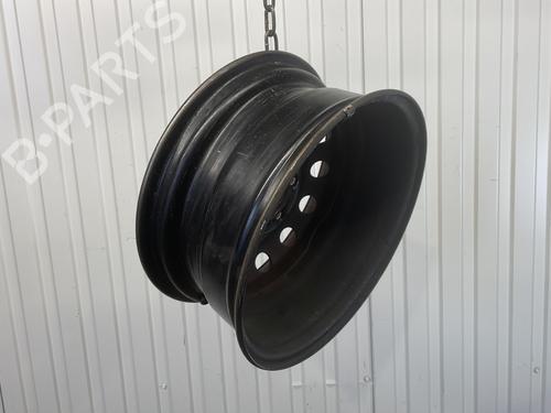 Felg Felg FIAT SCUDO Van (270_, 272_) 1.6 D Multijet (90 hp) 29833159 29833159