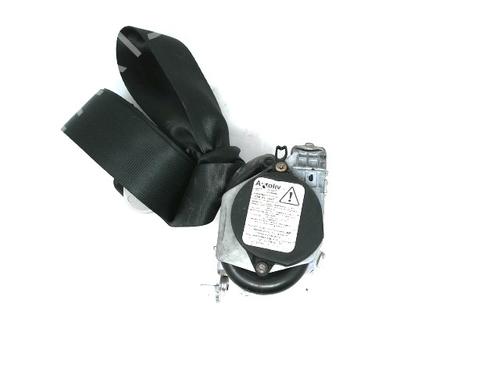 Used Front right seatbelt Front right seatbelt FIAT SCUDO Van (270_, 272_) 1.6 D Multijet (90 hp) 29833116 29833116