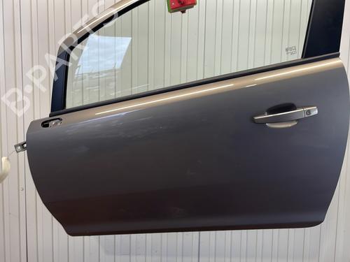 left-front-door-opel-corsa-d-s07-2006-2007-2008-2009-2010-2011-2012-2013-2014-2015-29758231 main image