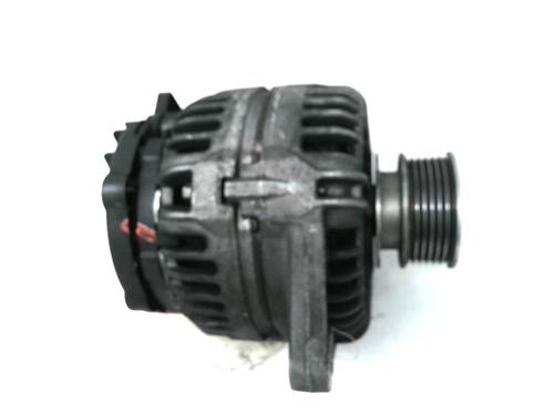 Alternator OPEL ASTRA H (A04) 1.9 CDTI 16V (L48) | BP33773828M7 - Image 3