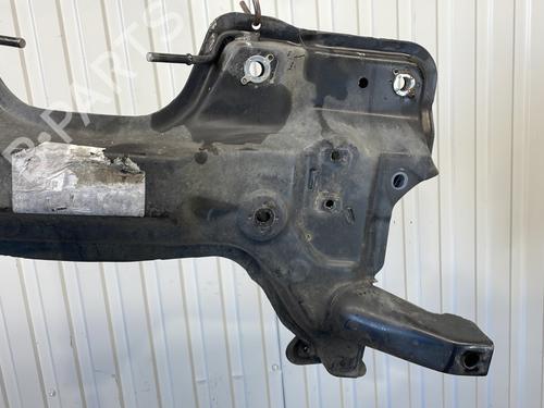 Subframe FIAT GRANDE PUNTO (199_) 1.3 D Multijet | BP28965435M9