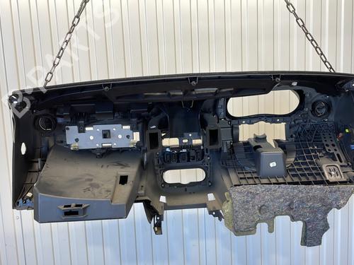  - Image 6