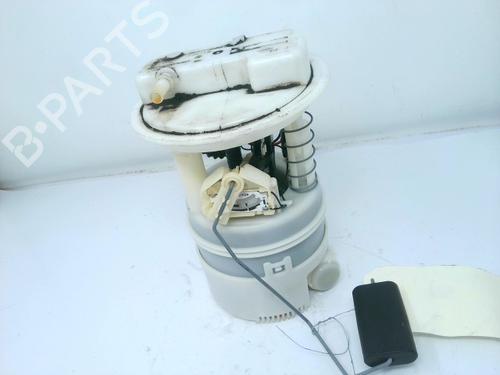 Used Fuel pump RENAULT CLIO II (BB_, CB_) 1.2 16V (BB05, BB0W, BB11, BB27, BB2T, BB2U, BB2V, CB05,... (75 hp) 26977709