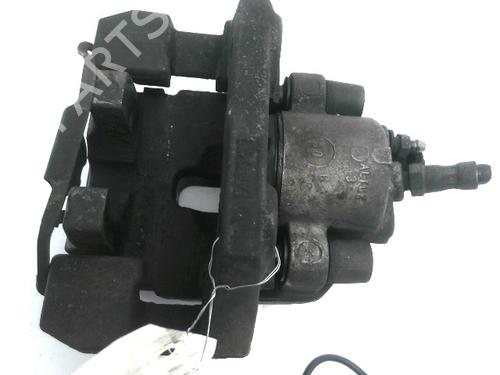 Used Right rear brake caliper Right rear brake caliper 38156538 38156538