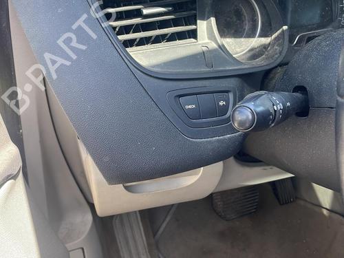 Electronic module CITROËN C5 III Break (RW_) 2.0 HDi | BP37187181M83 - Image 12