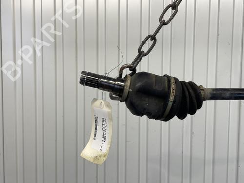 left-front-driveshaft-toyota-yaris-_p13_-2010-2011-2012-2013-2014-2015-2016-2017-2018-2019-2020-29599964 main image