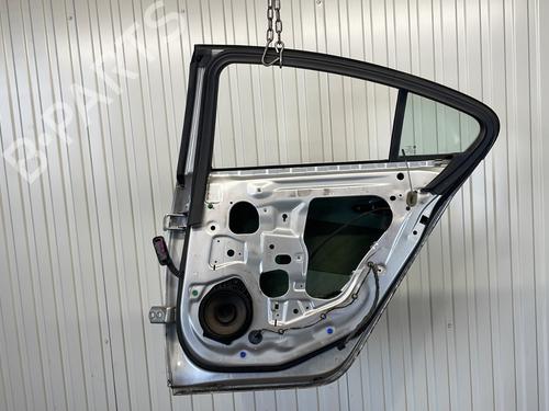 right-rear-door-opel-insignia-a-g09-20-cdti-68-20966025-2008-2009-2010-2011-2012-2013-2014-2015-2016-2017-22887498 main image