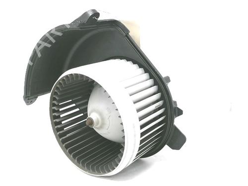 heater-blower-motor-renault-kangoo-express-fw01_-2008-33947987 main image