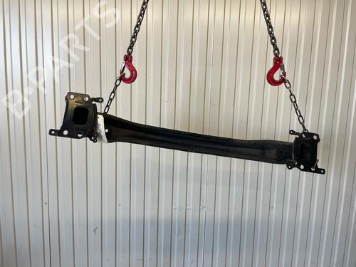 front-bumper-reinforcement-seat-leon-1p1-2005-2006-2007-2008-2009-2010-2011-2012-2013-34044851 main image