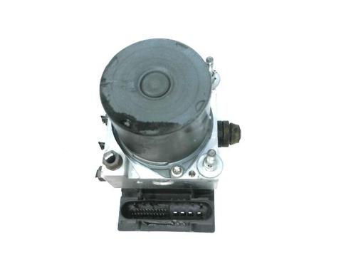 ABS Bremseaggregat FIAT PUNTO (188_) 1.4 (95 hp) 20914119