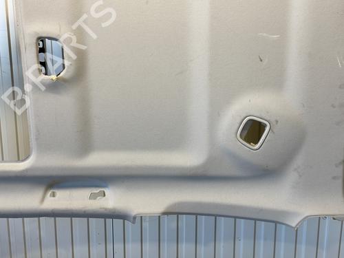 Interior roof SUBARU FORESTER (SJ_) 2.0 D AWD (SJD) | BP24409242I12 - Image 4