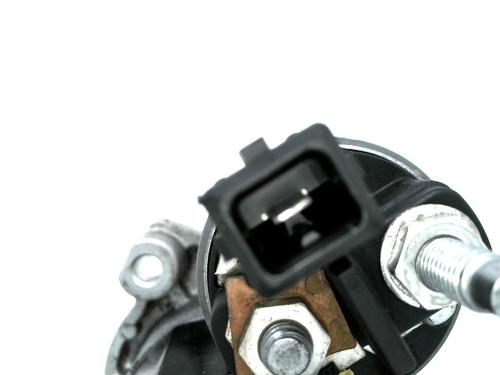 Starter CITROËN BERLINGO Box Body/MPV (K9) PureTech 110 | BP30726736M8  - Image 6