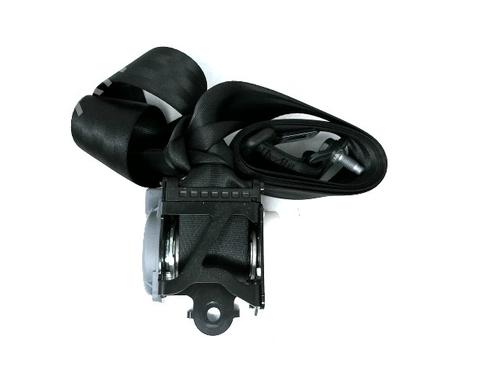 Used Rear right belt tensioner CITROËN DS4 (NX_) 1.6 HDi 115 (114 hp) 29074728