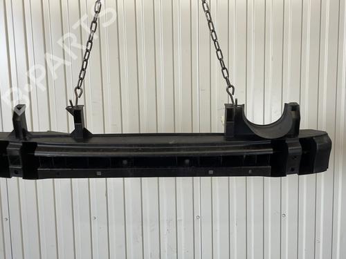 Used Rear bumper reinforcement RENAULT CLIO V (B7_) 1.5 Blue dCi 85 (B7AG) (86 hp) 26688464
