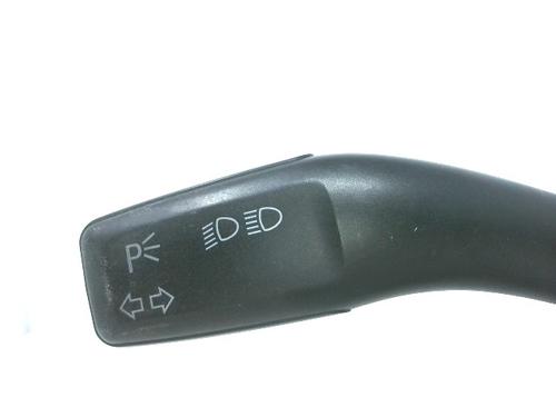 Switch AUDI A3 Sportback (8PA) 2.0 TDI 16V | BP20915089I30 