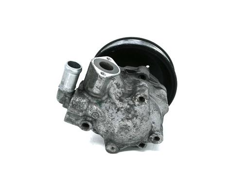Steering pump AUDI A5 (8T3) 3.0 TDI quattro | BP30360528M99