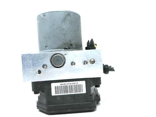 ABS pump HYUNDAI i40 I CW (VF) 1.7 CRDi | BP20916069M43 