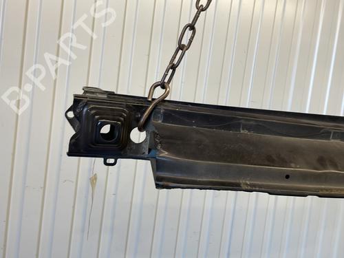 Front bumper reinforcement HONDA CIVIC VIII Hatchback (FN, FK) 2.2 CTDi (FK3) | BP31763204C109
