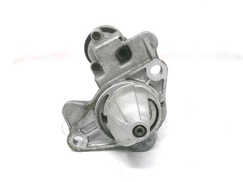 starter-mini-mini-r50-r53-2001-2002-2003-2004-2005-2006-34217620 main image