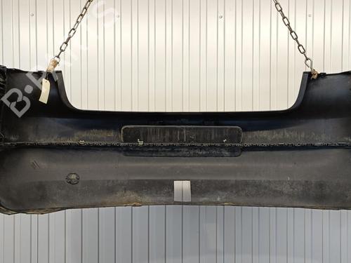 Rear bumper VW GOLF V (1K1) 2.0 TDI 16V | BP20914595C8 