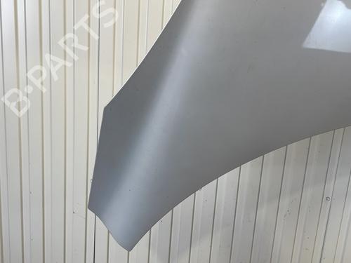 hood-renault-grand-scenic-iii-jz01_-2009-2010-2011-2012-2013-2014-2015-2016-24940829 main image