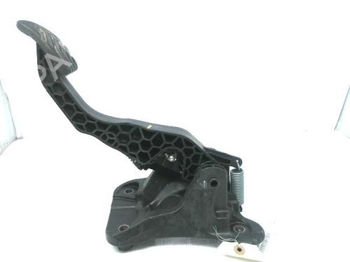 Clutch pedal DACIA SANDERO III 1.0 SCe 65 | BP22099122I13