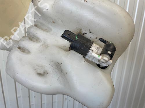 Sprinklertank RENAULT ZOE (BFM_) ZOE | BP36100150C113 - Image 2