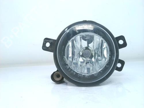 Used Right front fog light BMW X1 (E84) xDrive 20 d (177 hp) 27389784
