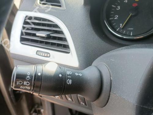 Right front window switch RENAULT MEGANE III Hatchback (BZ0/1_, B3_) 1.5 dCi | BP22099789I26  - Image 7