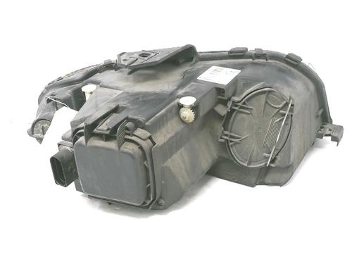 Left headlight AUDI A3 (8P1) | BP33829609C28 - Image 3