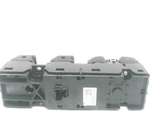 Left front window switch FORD PUMA (J2K, CF7) 1.0 EcoBoost mHEV | BP35993769I27 - Image 3