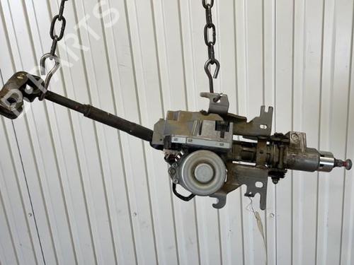 Rattakselaggregat RENAULT KANGOO Express (FW0/1_) 1.5 dCi 90 (FW0G, FW05, FW08, FW11) | BP20911067M21 