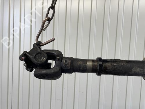 Driveshaft TOYOTA LAND CRUISER Hardtop (_J7_) 2.4 TD (LJ70_, LJ70R) | BP27612064M37 
