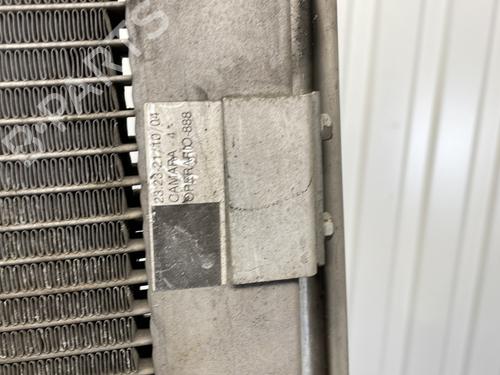 ac-radiator-renault-modus-grand-modus-fjp0_-2004-23504253 main image