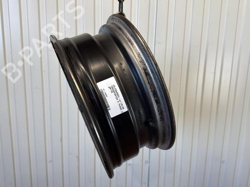 Rim VW TRANSPORTER T4 Van (70A, 70H, 7DA, 7DH) 2.5 TDI | BP29208776C45 