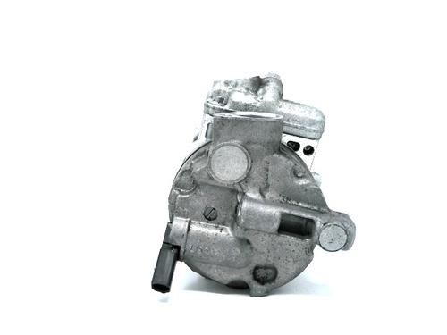 AC compressor AUDI Q5 (8RB) 2.0 TDI quattro | BP27699953M34 