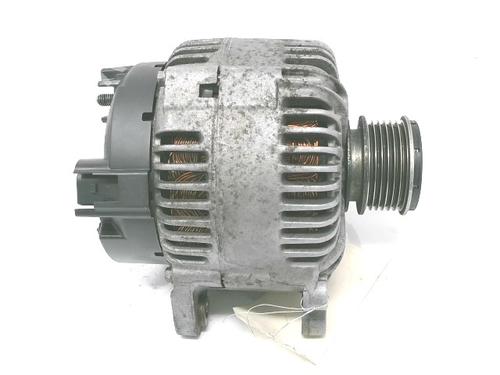 Generator Generator VW PASSAT B6 Variant (3C5) [2005-2011] 34561890 34561890