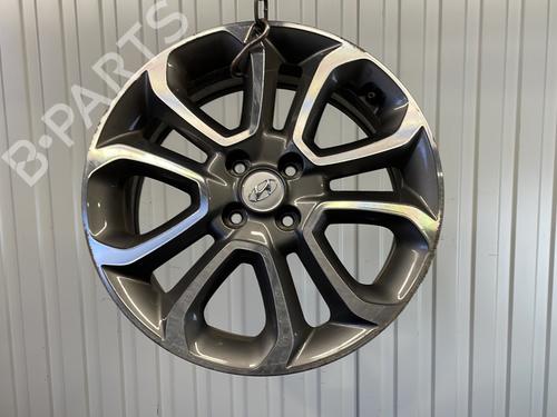 BP29614902C45 main image