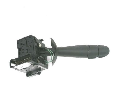 Steering column stalk RENAULT TWINGO II (CN0_) | BP36558485I23 - Image 3